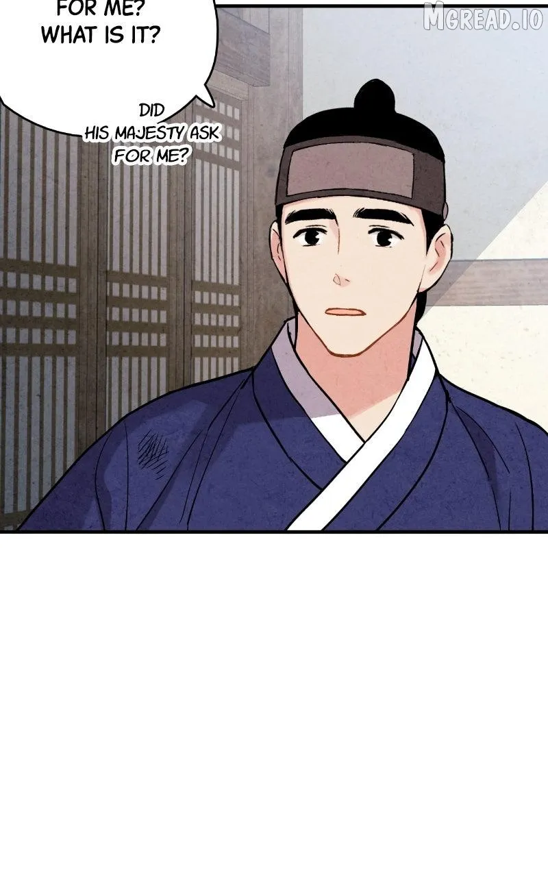Joseon