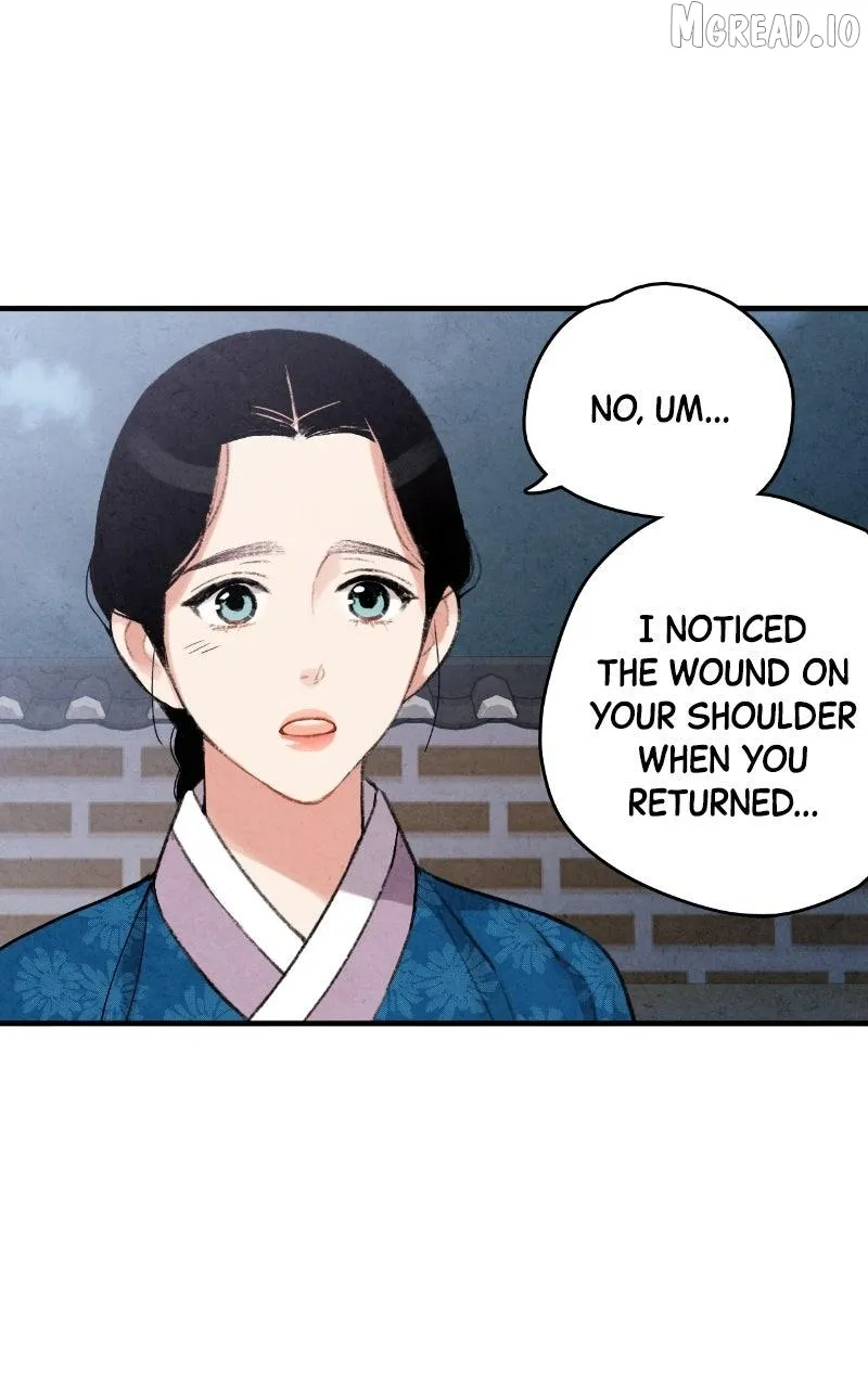 Joseon