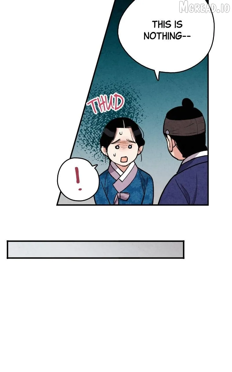 Joseon