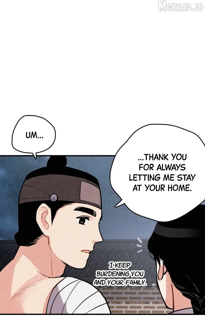 Joseon