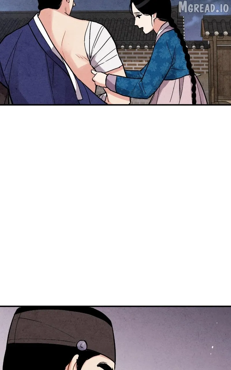 Joseon
