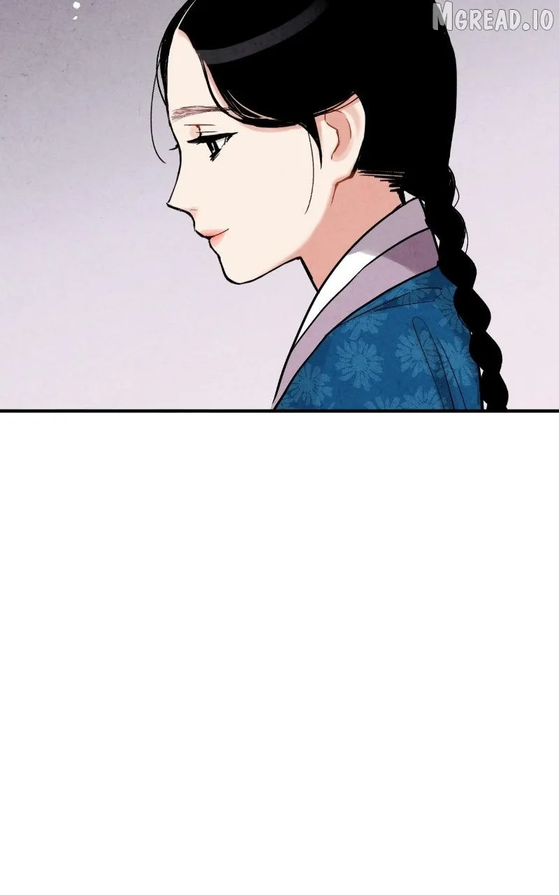 Joseon