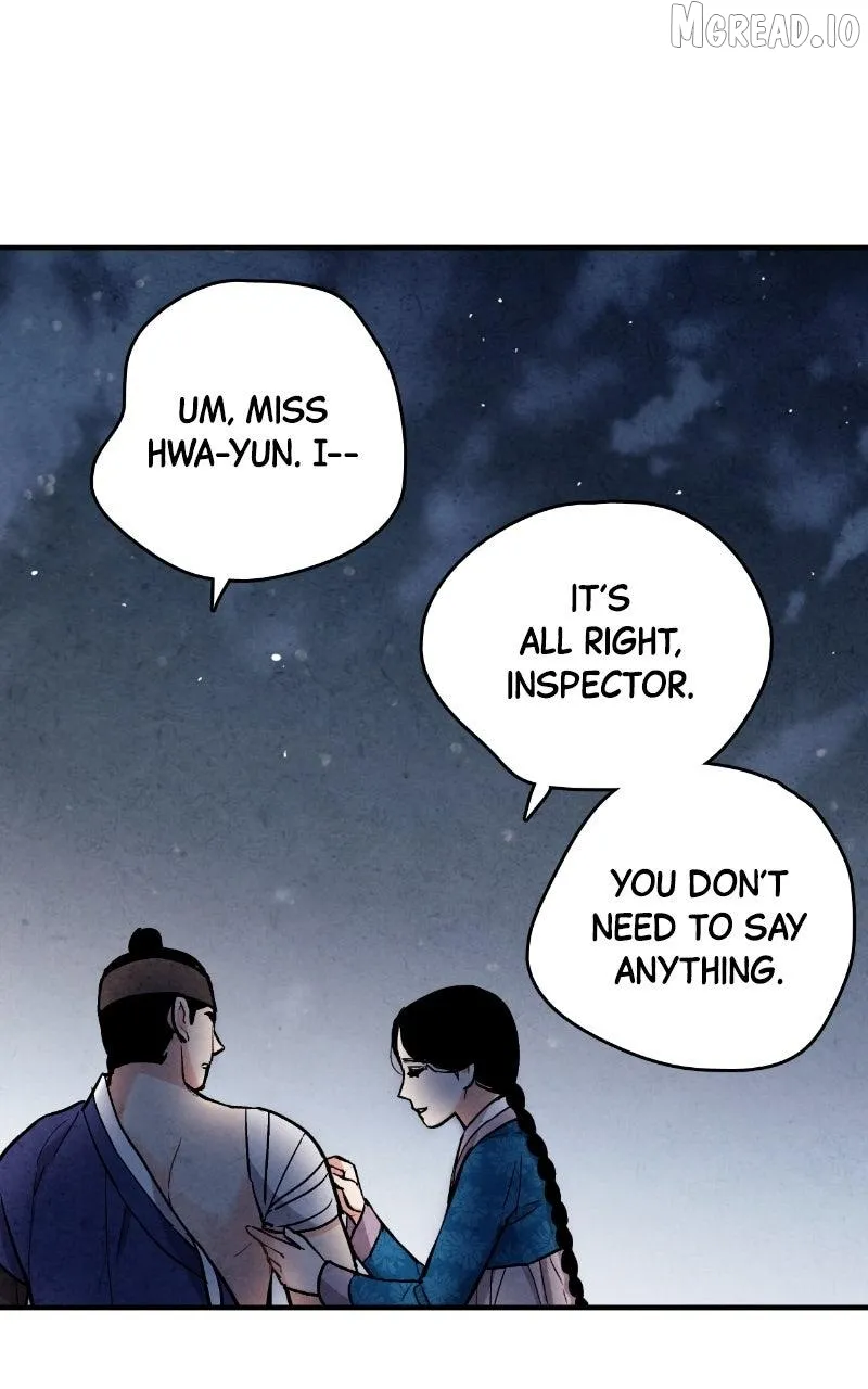 Joseon
