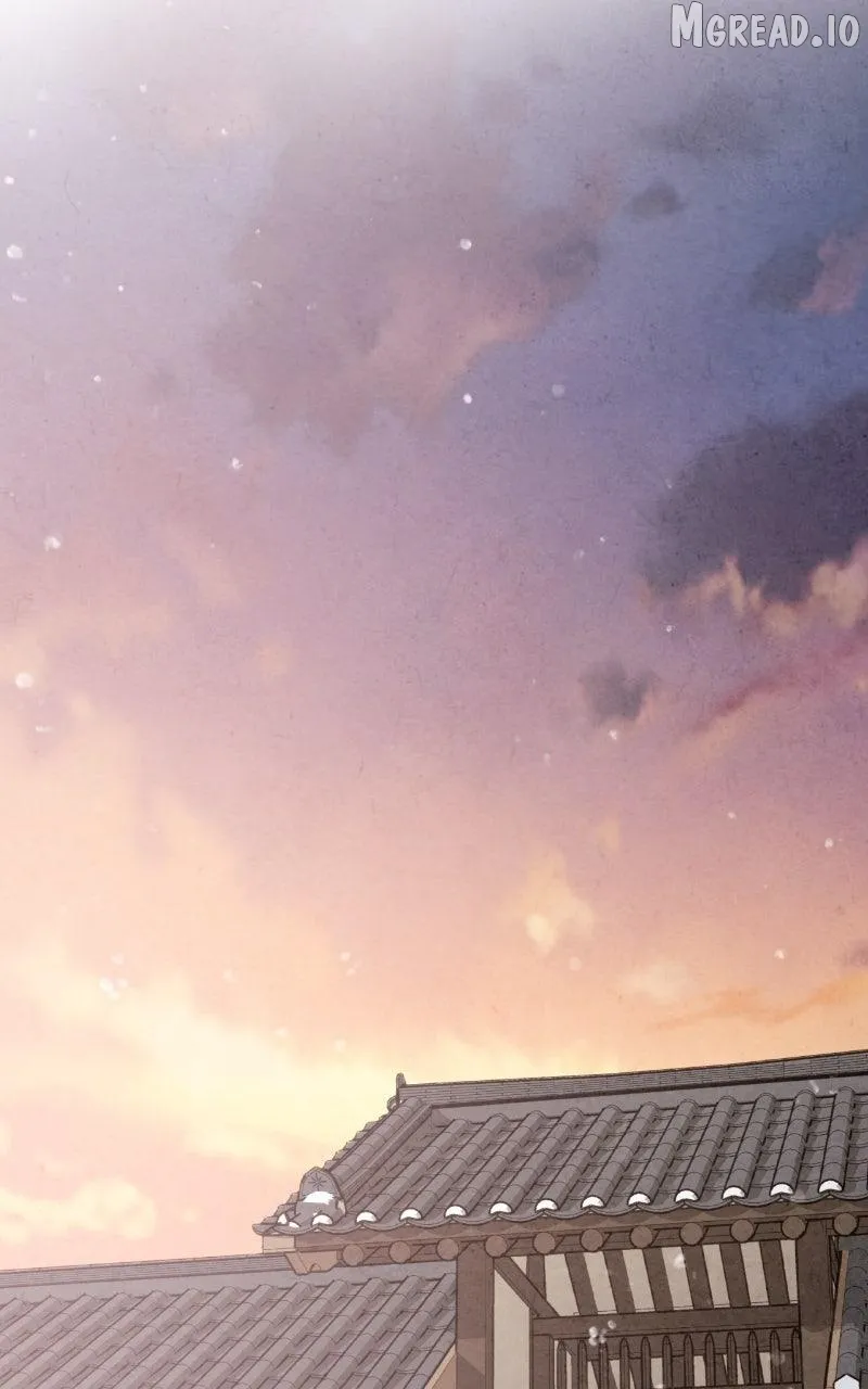 Joseon