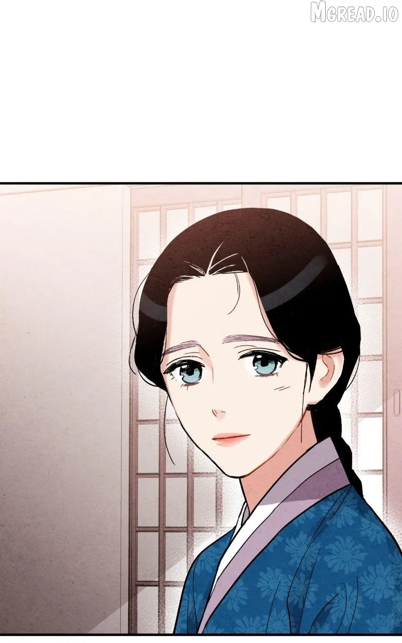 Joseon