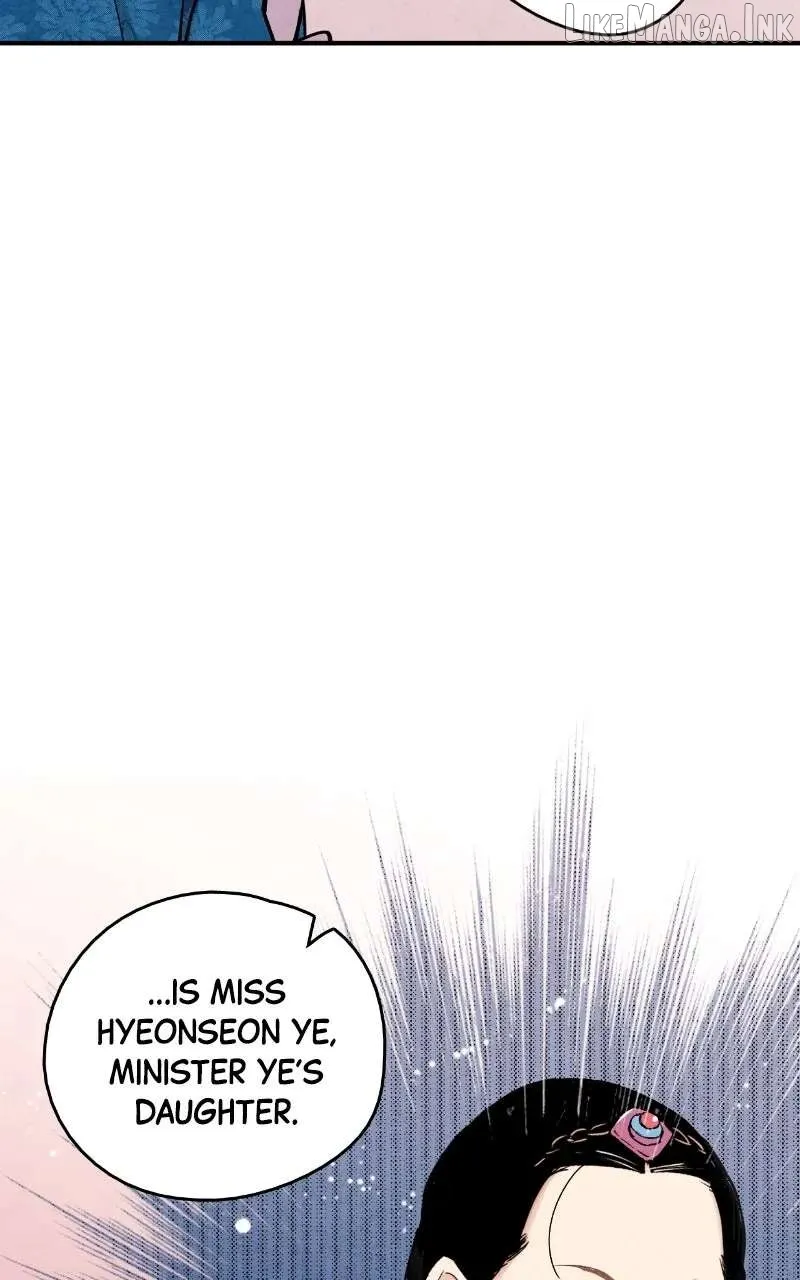 Joseon