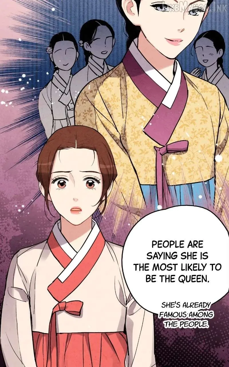Joseon