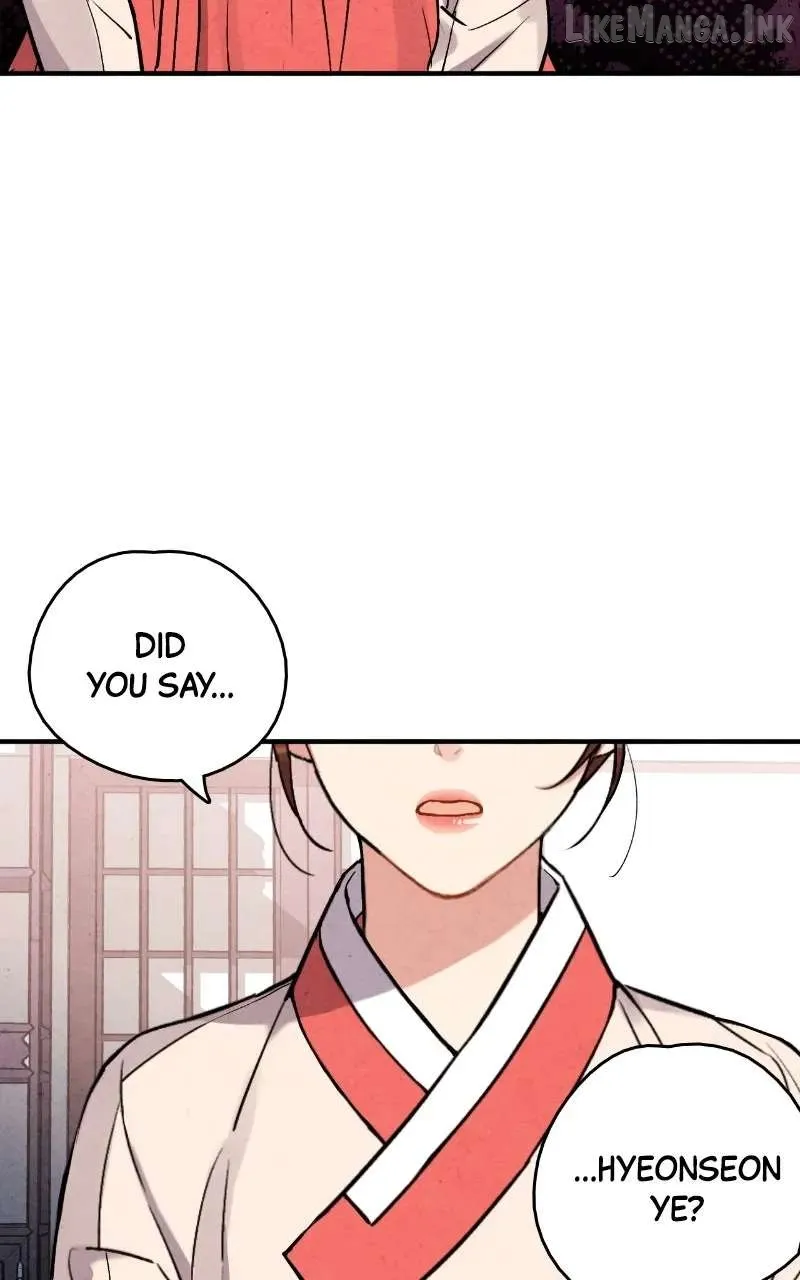 Joseon