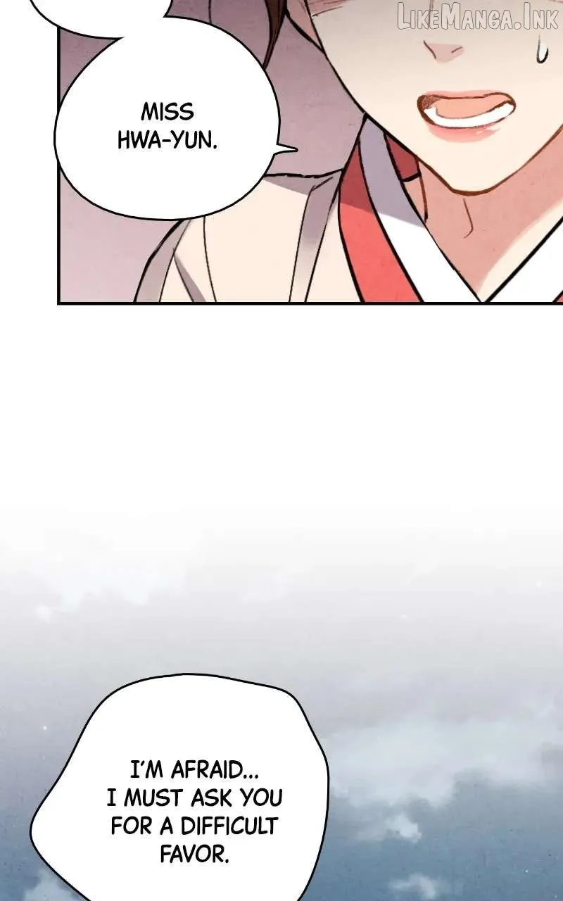 Joseon