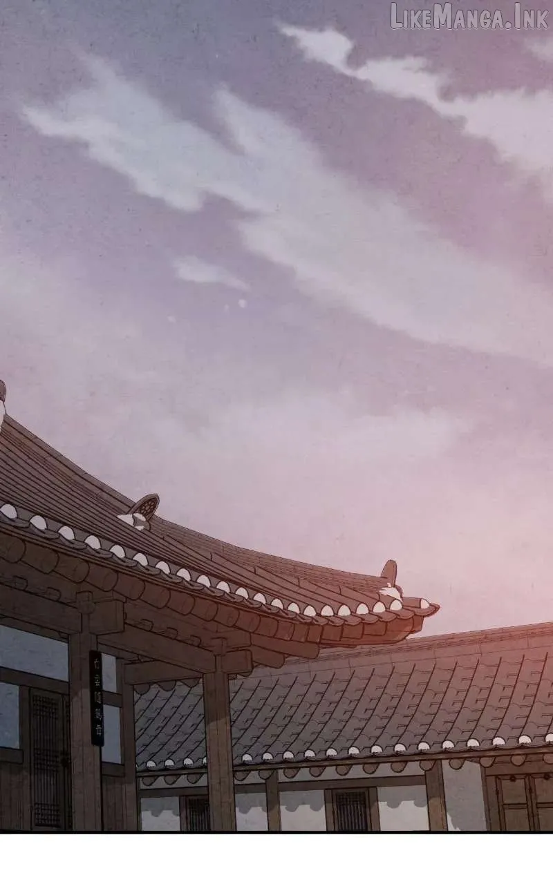 Joseon