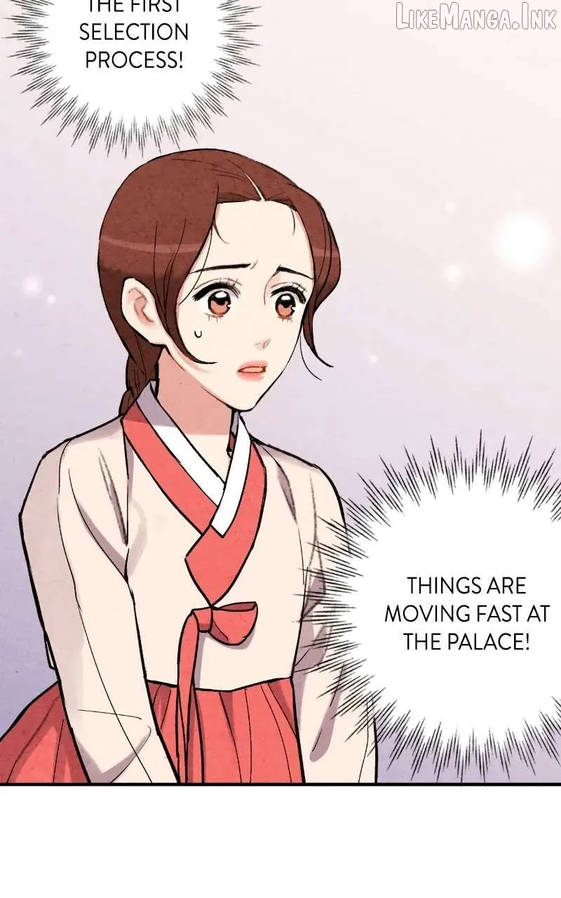 Joseon
