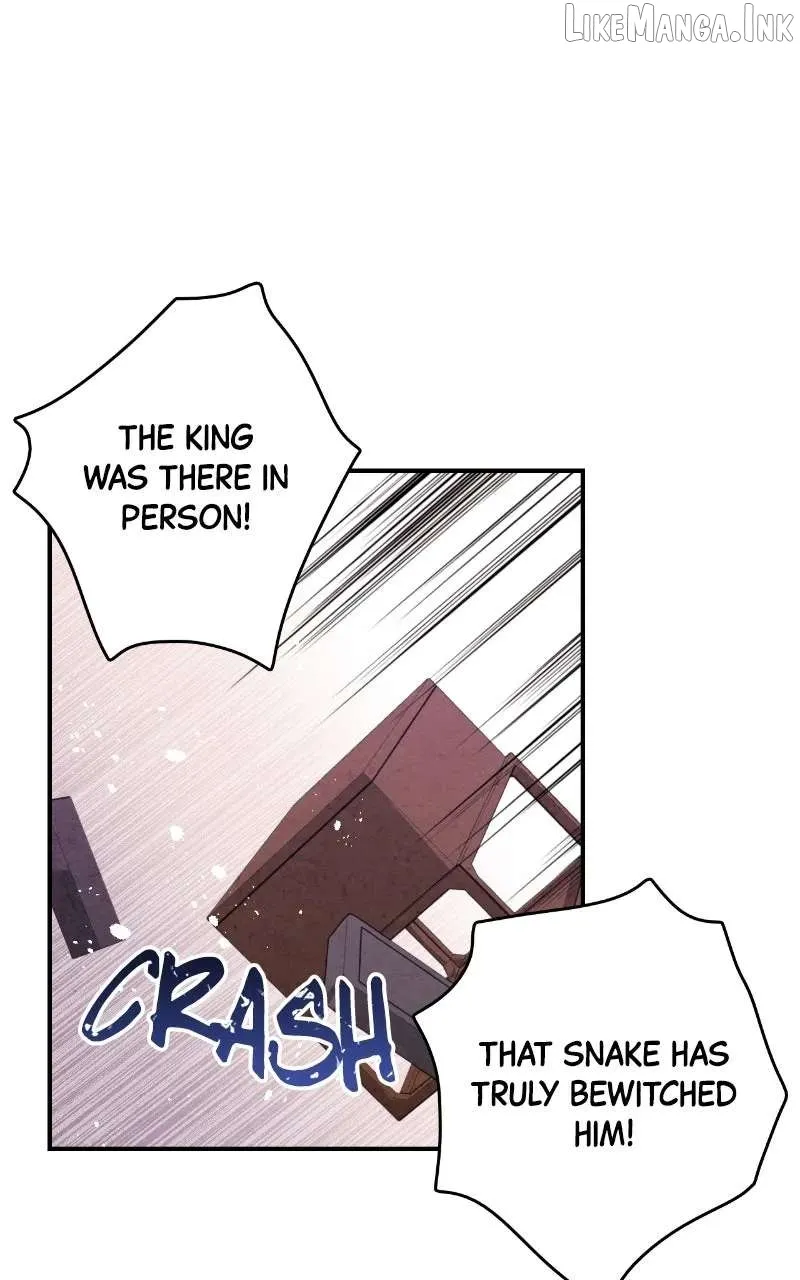 Joseon