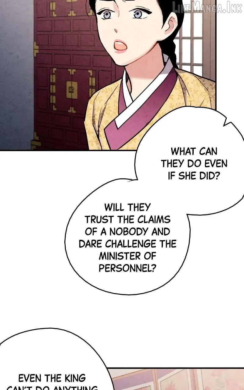 Joseon