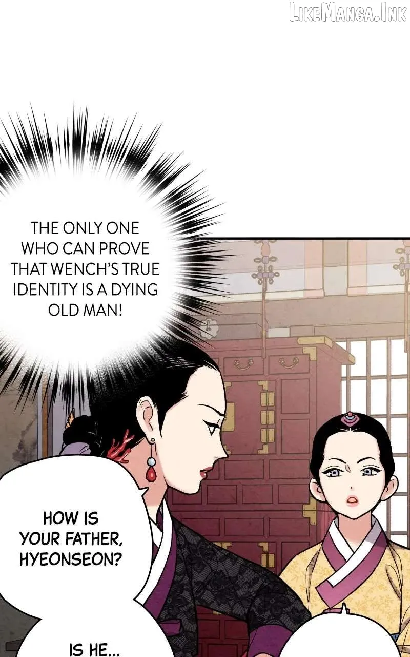 Joseon