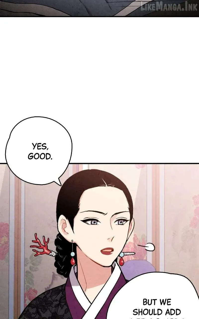 Joseon