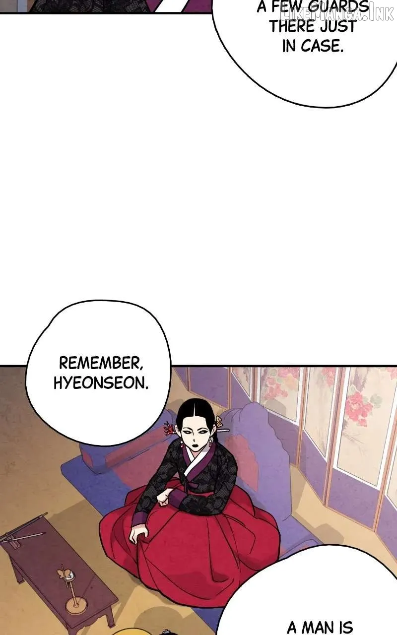 Joseon