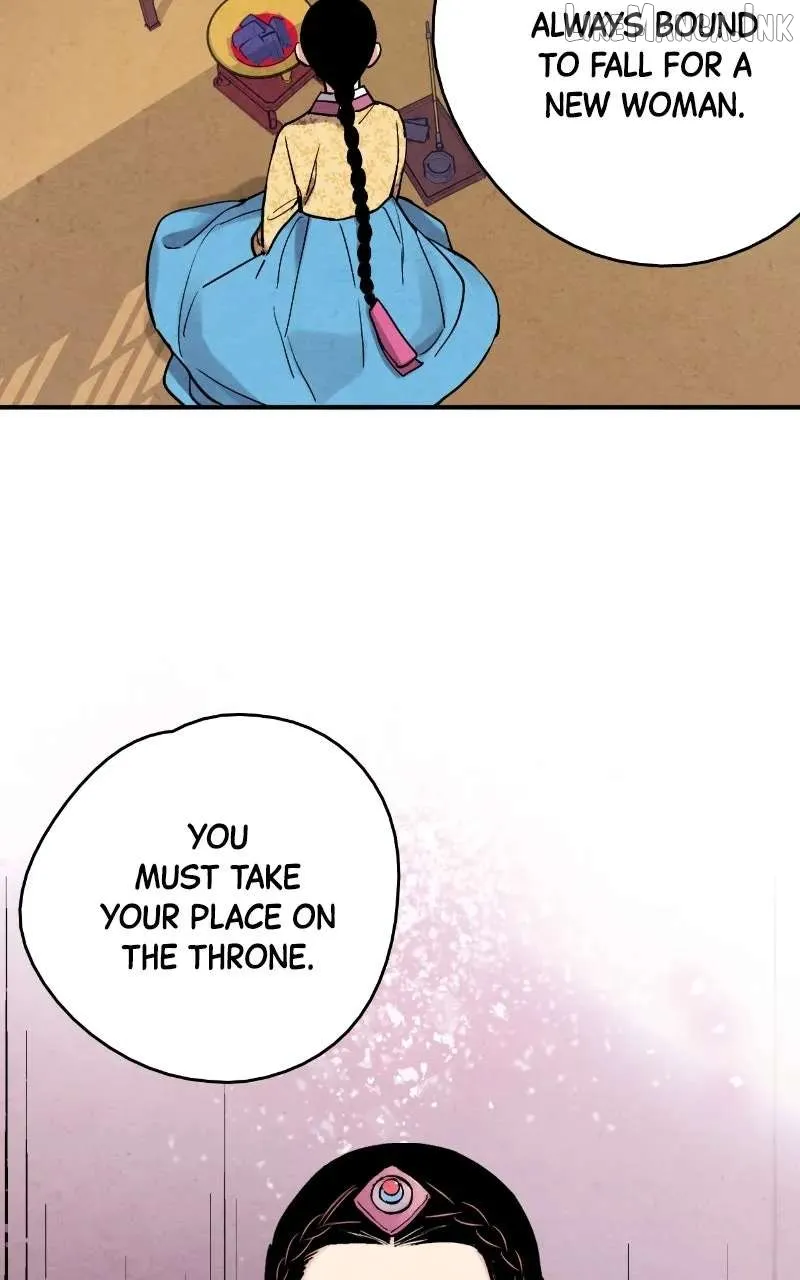 Joseon
