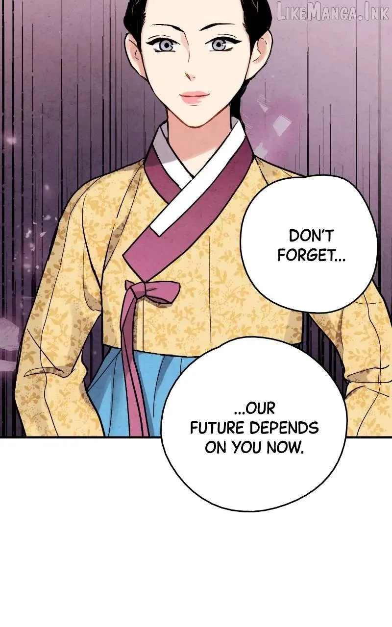 Joseon