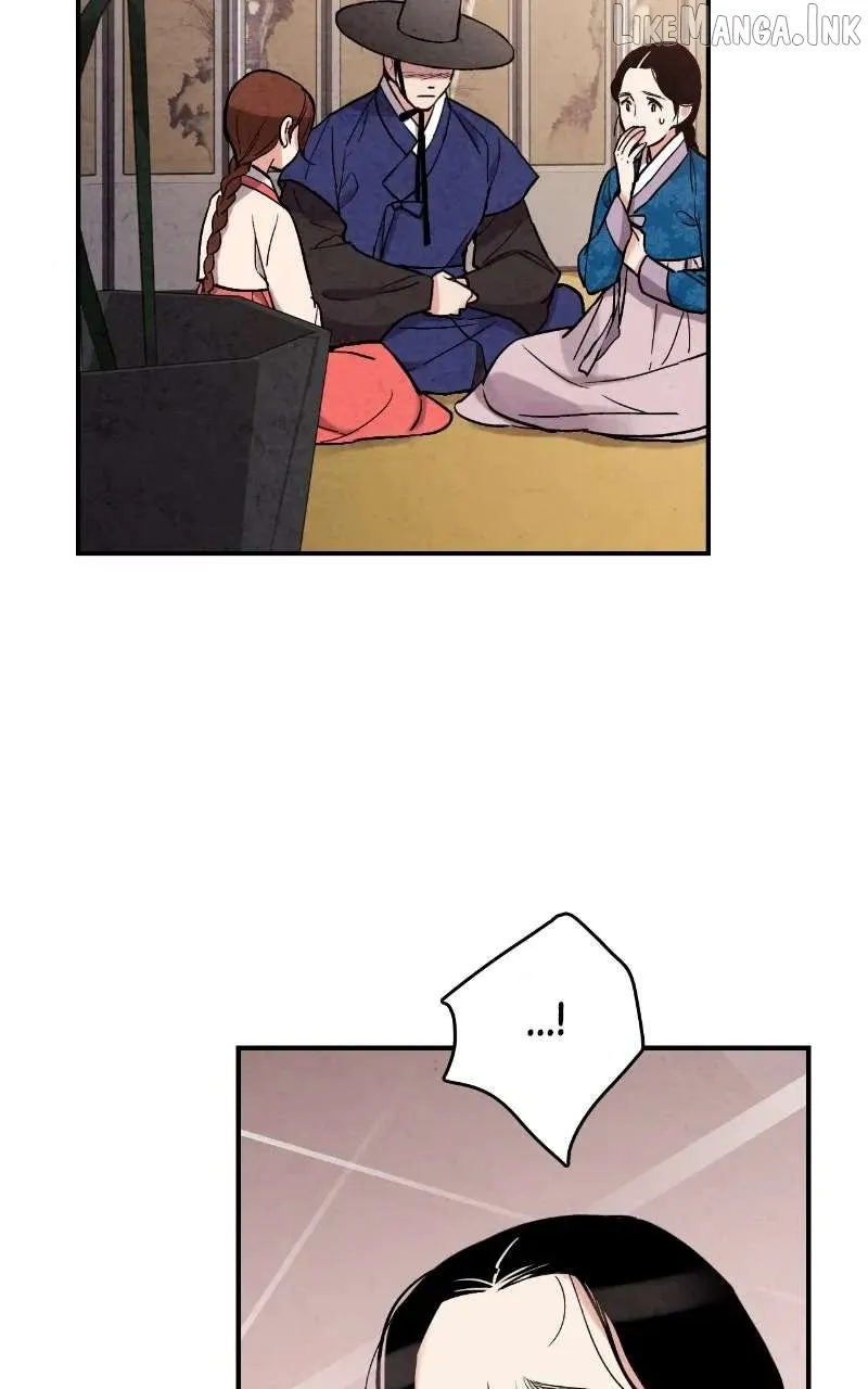 Joseon