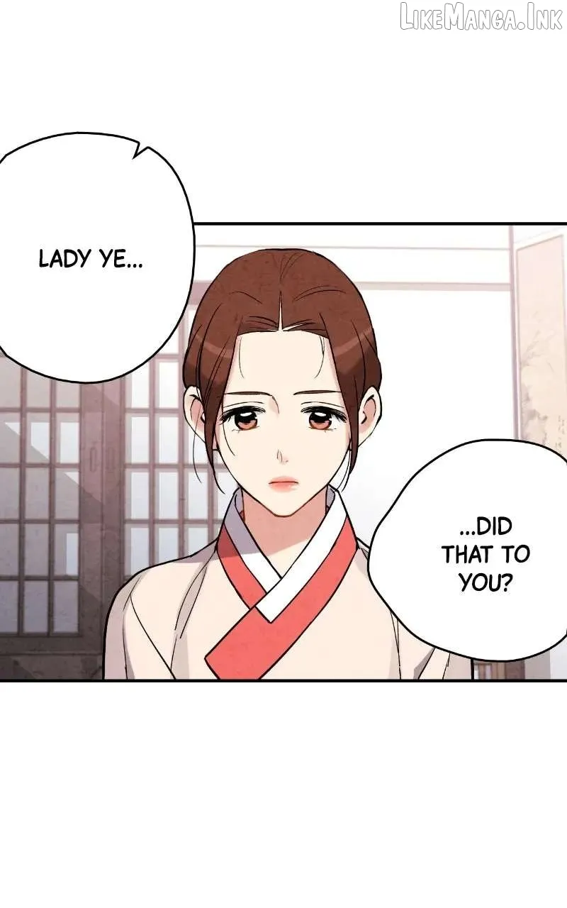 Joseon