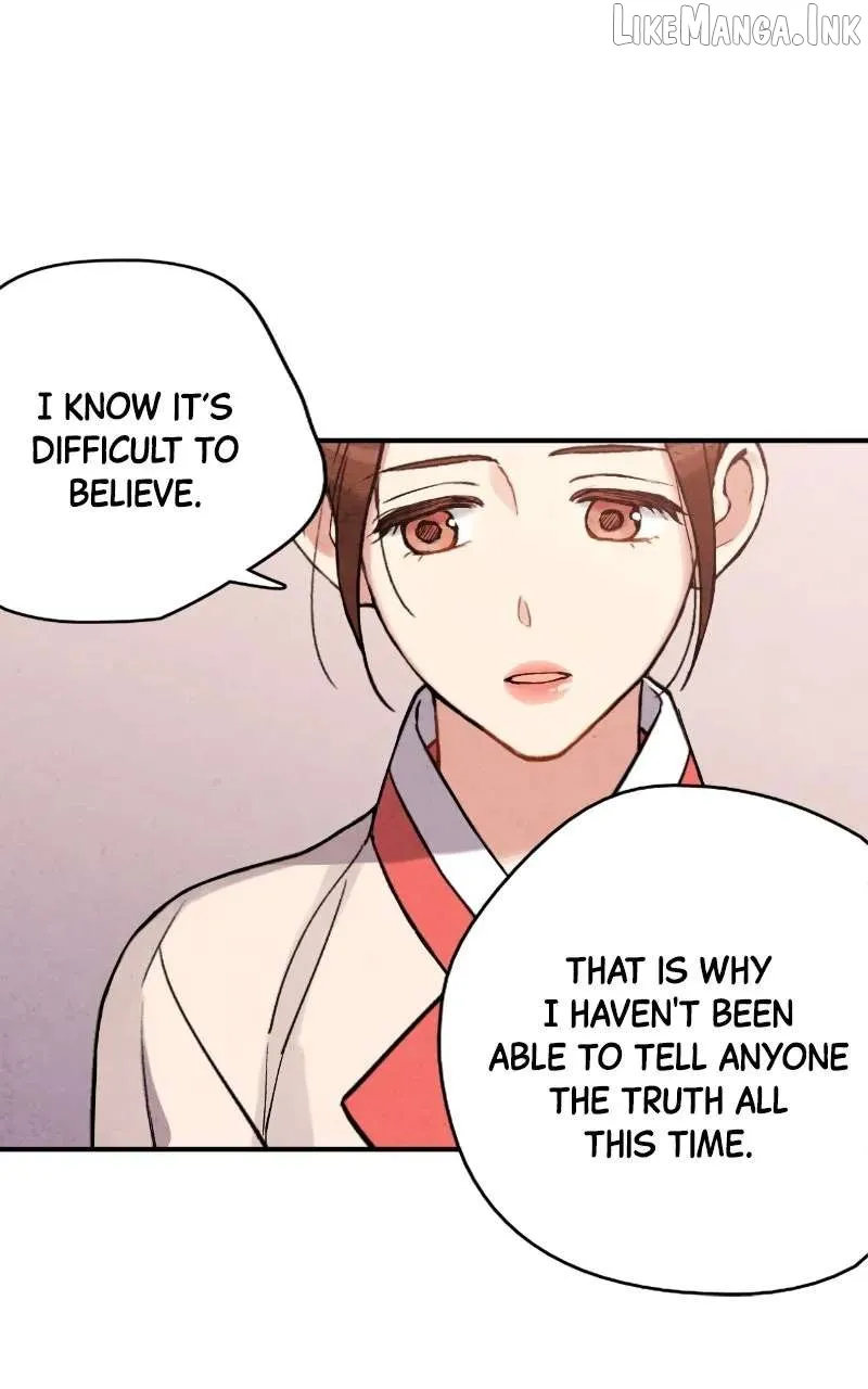 Joseon