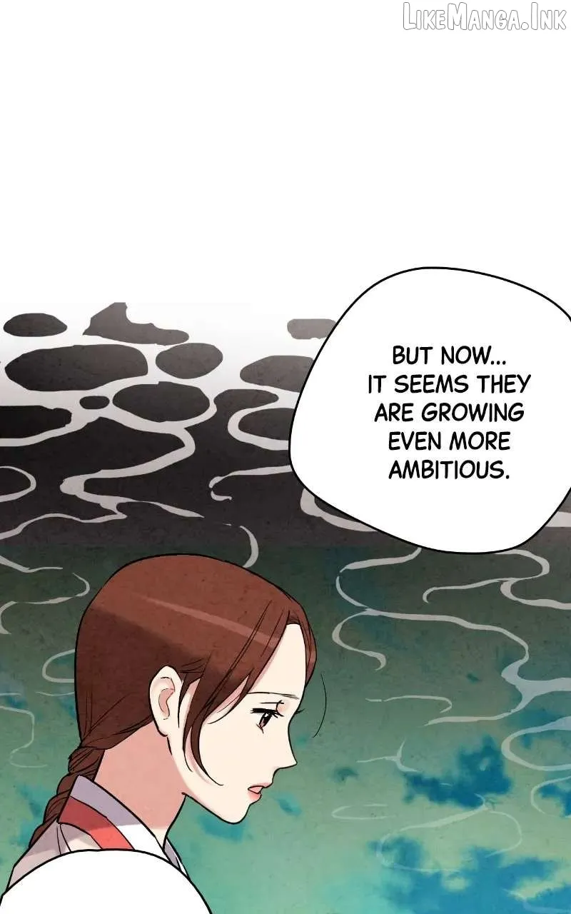 Joseon