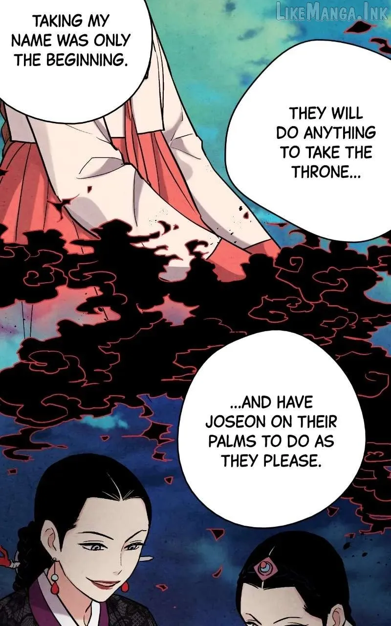 Joseon