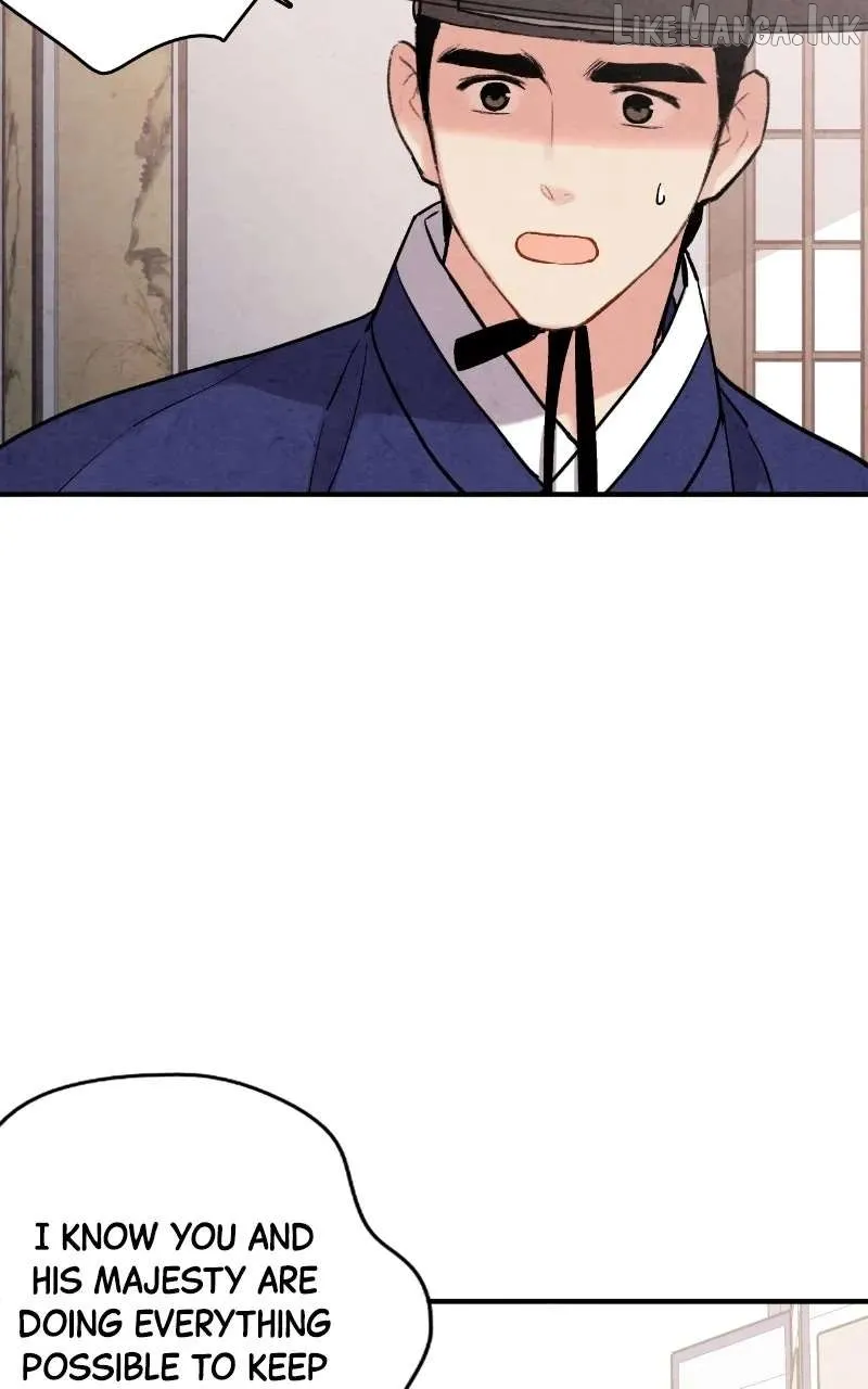Joseon
