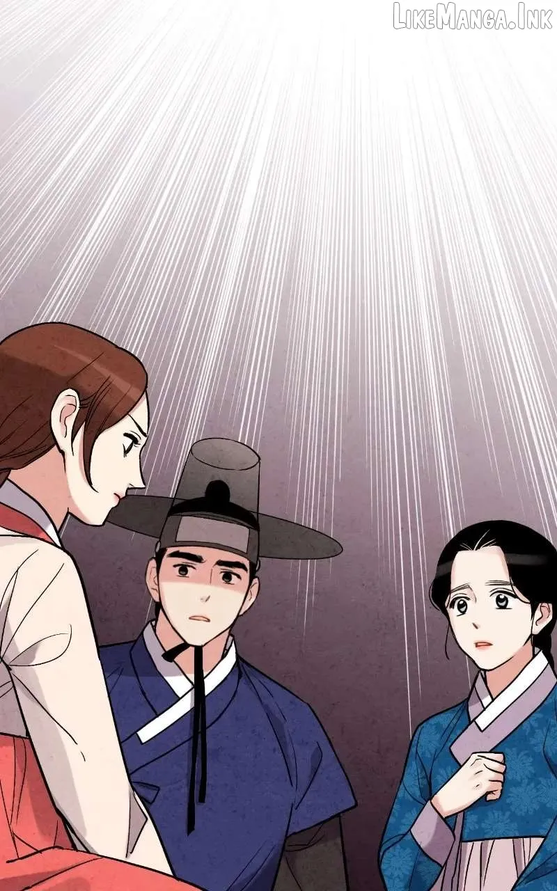 Joseon