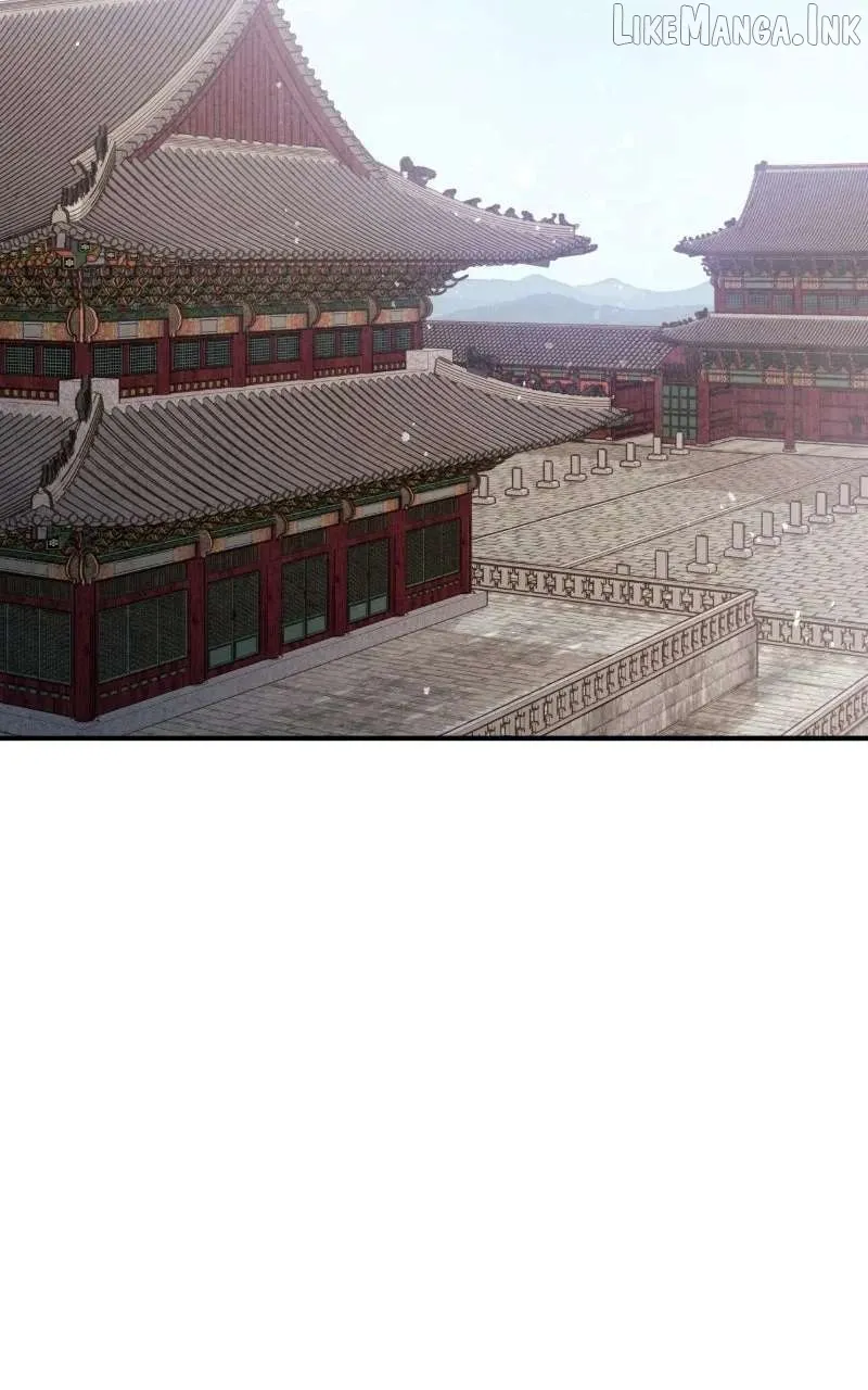 Joseon