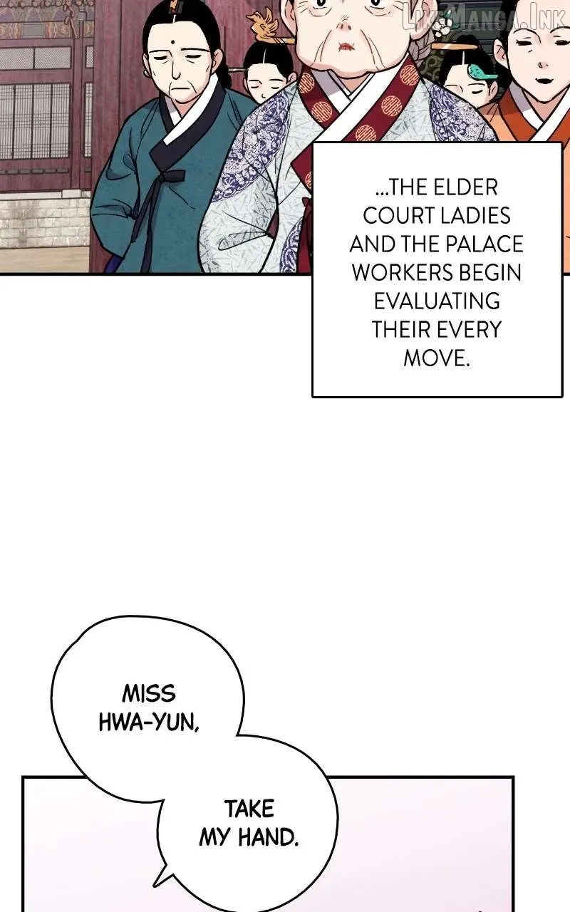 Joseon