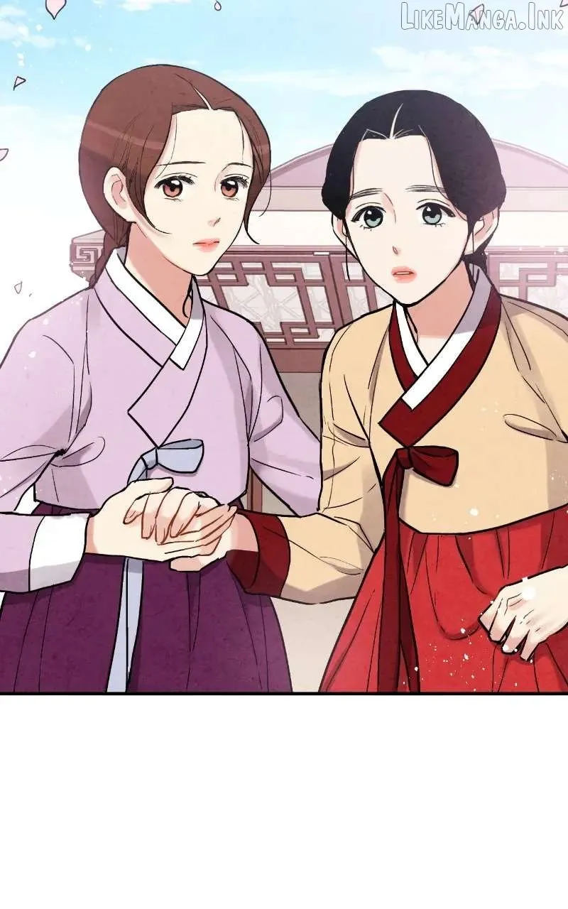 Joseon
