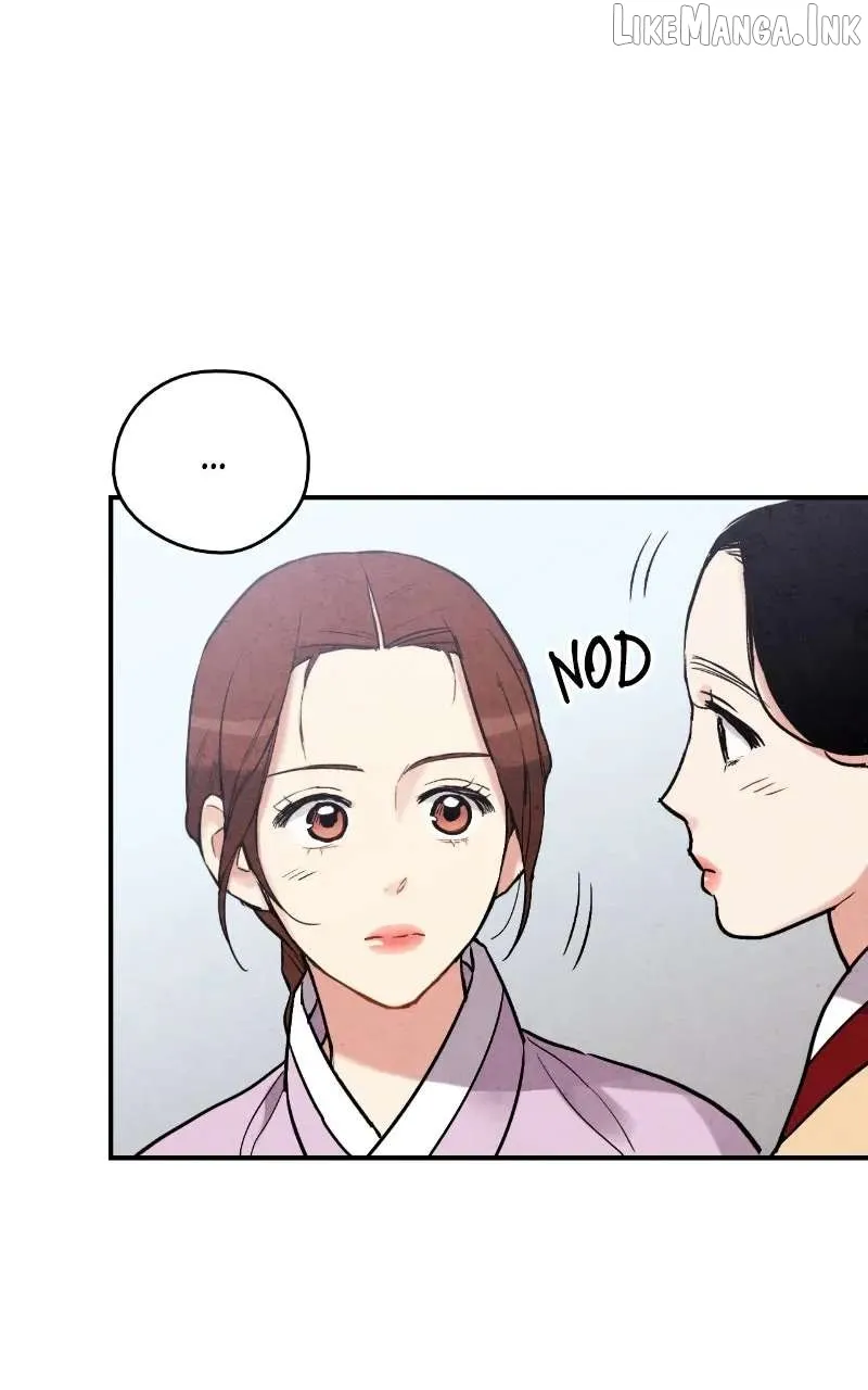 Joseon