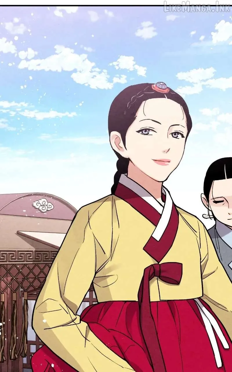 Joseon