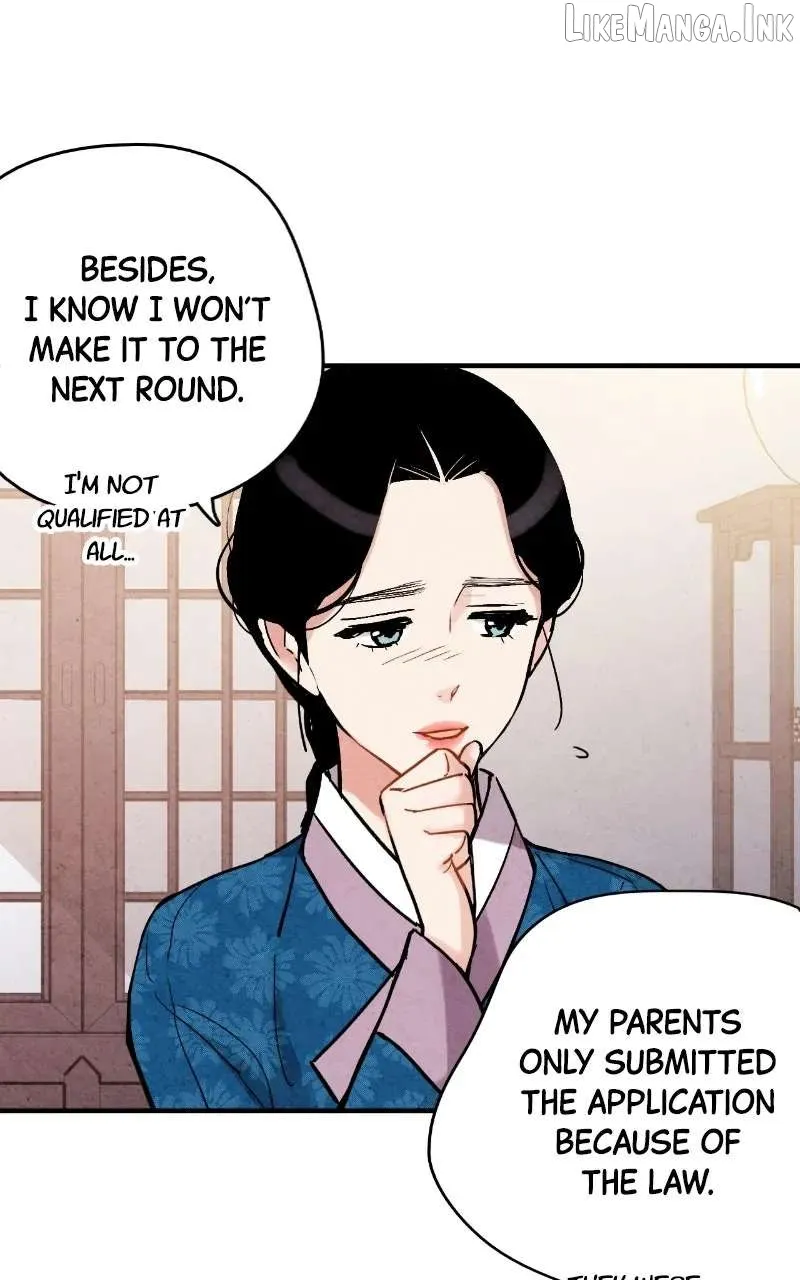 Joseon