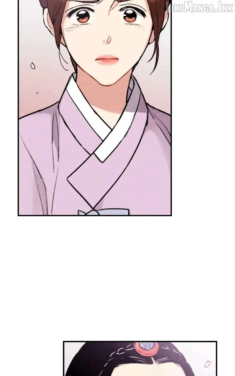 Joseon