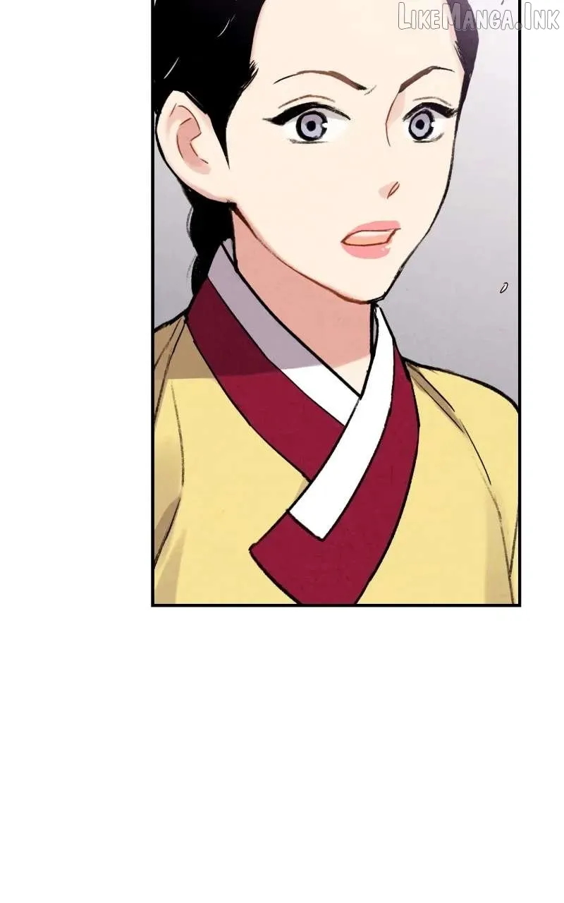 Joseon