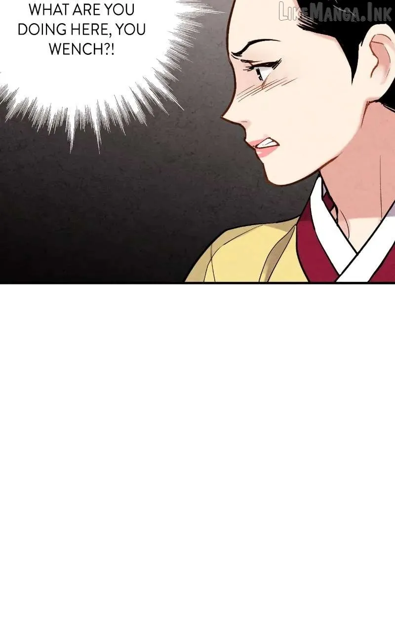 Joseon