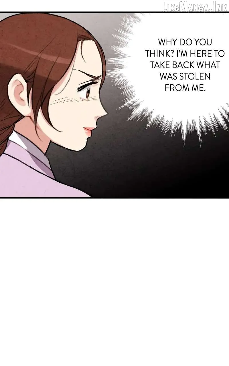 Joseon