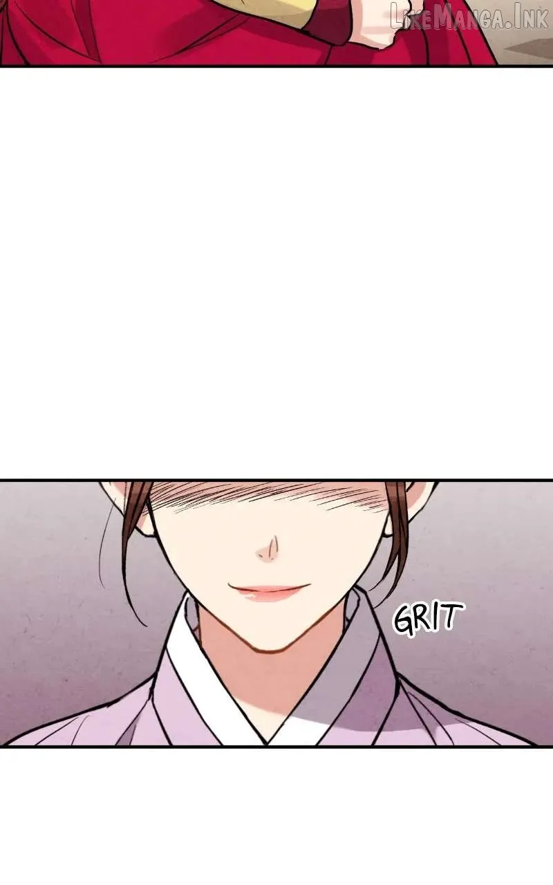 Joseon