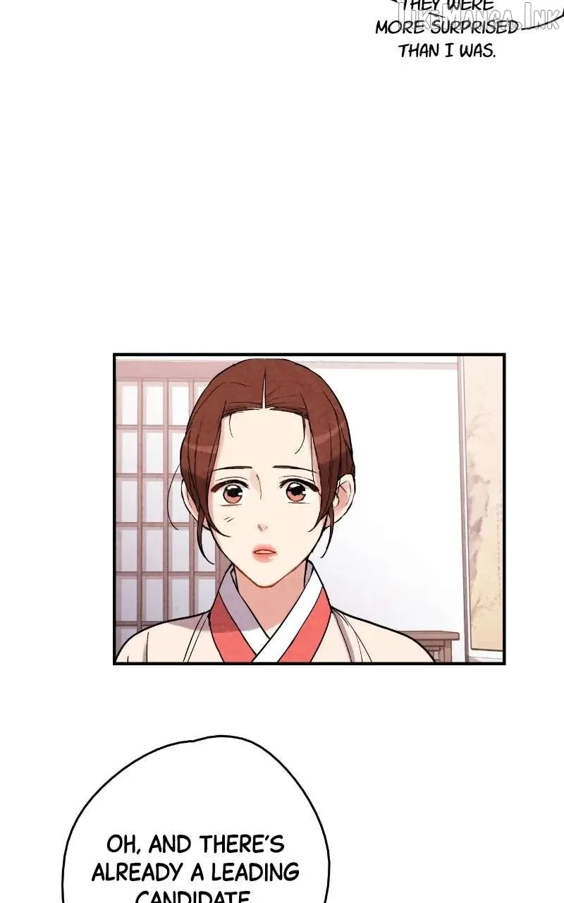 Joseon