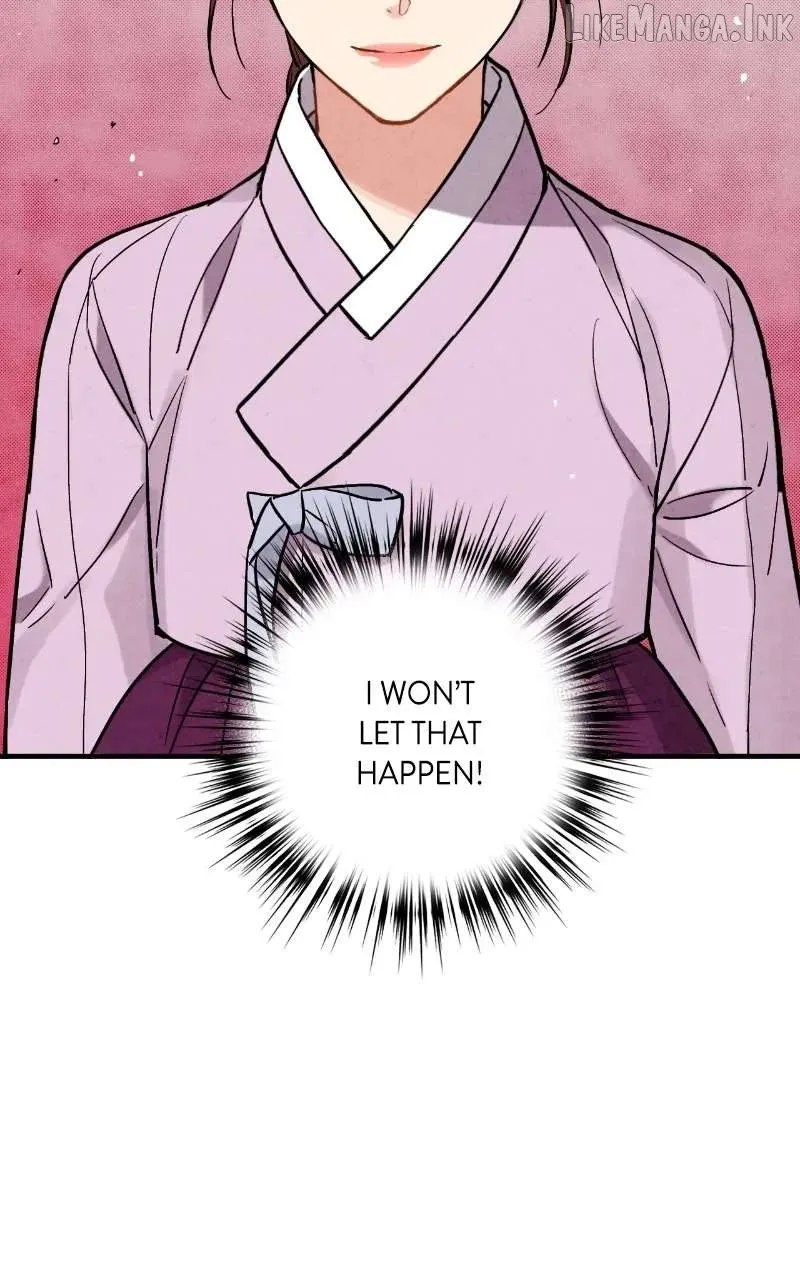 Joseon