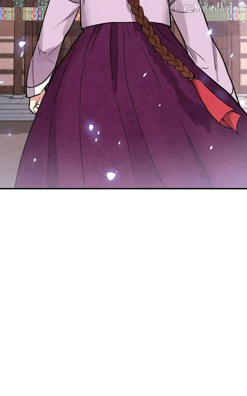 Joseon
