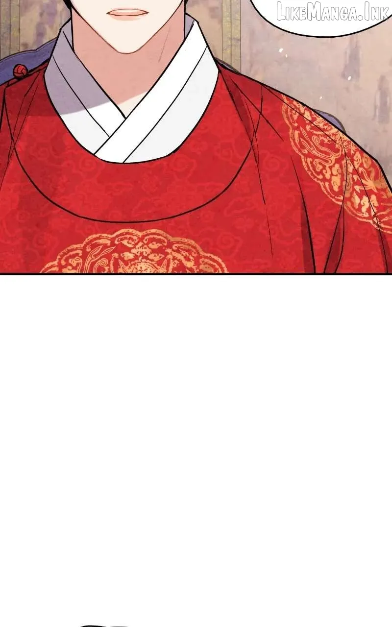 Joseon