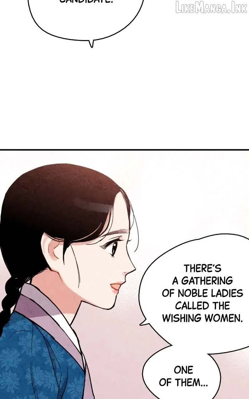 Joseon