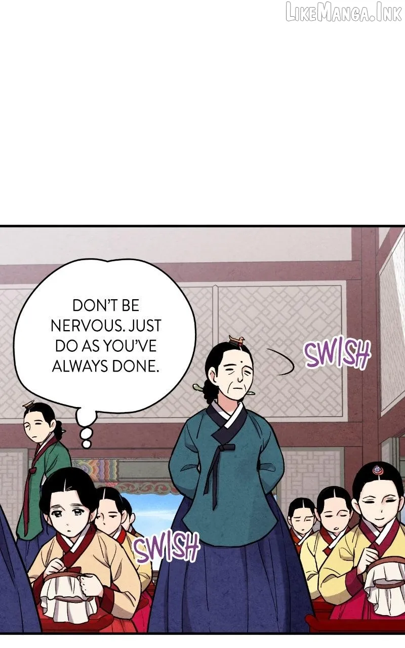 Joseon