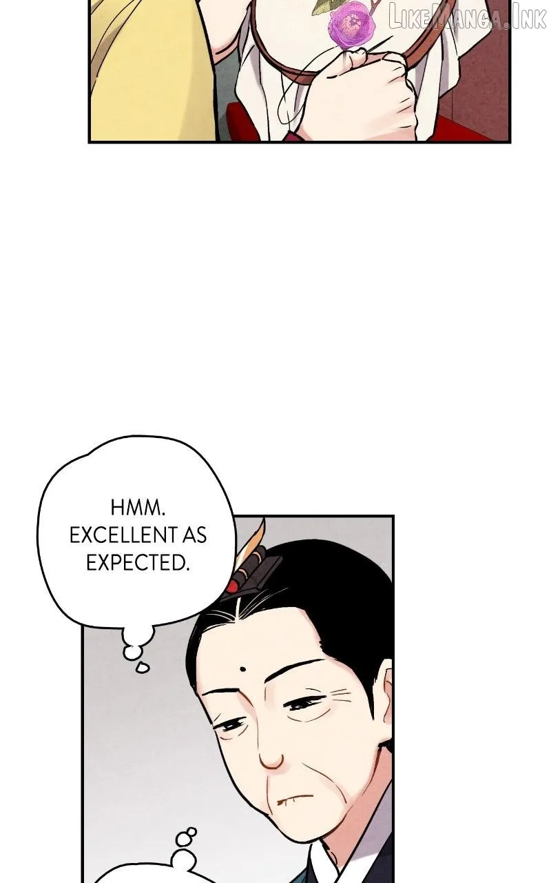 Joseon