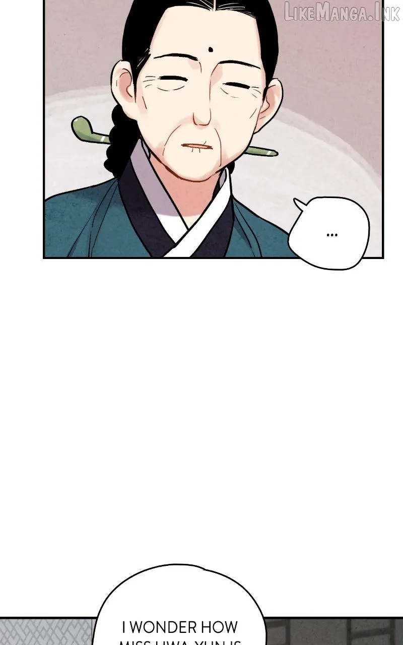 Joseon