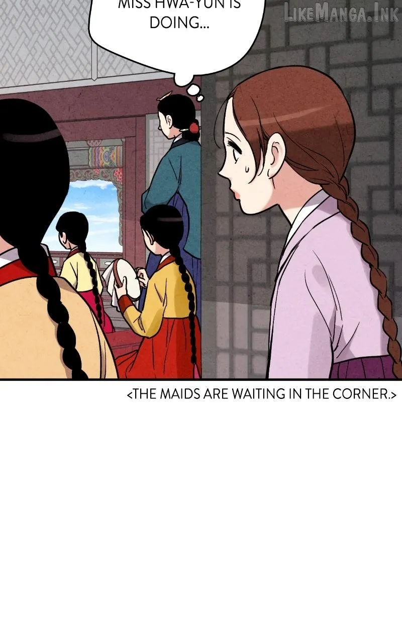 Joseon
