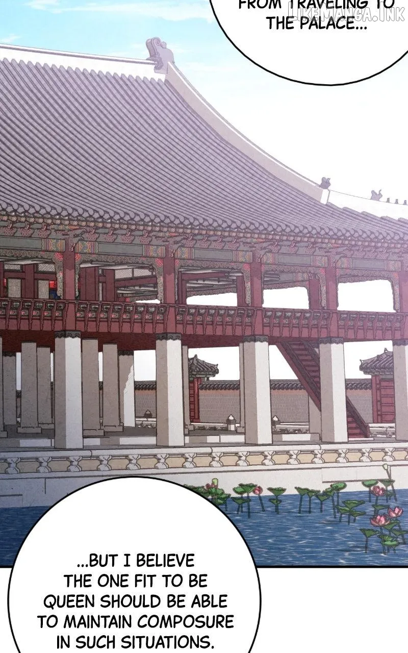 Joseon